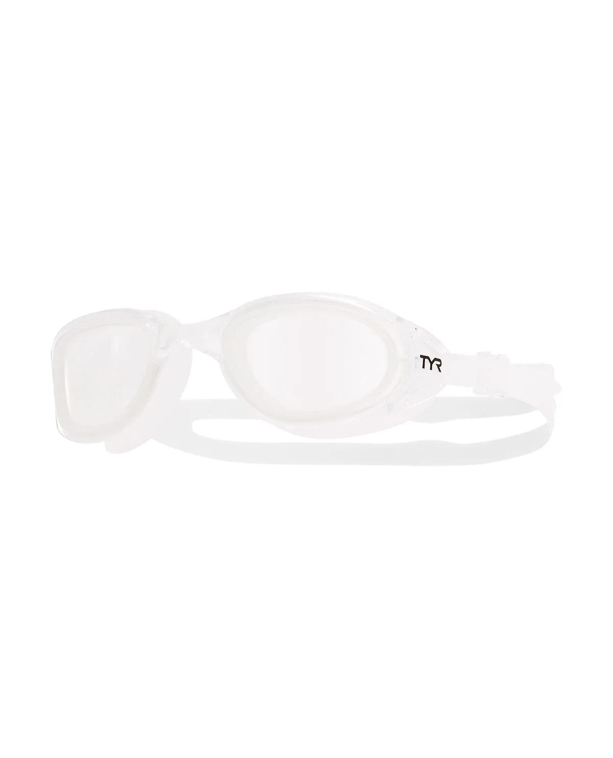 TYR Special OPS 2.0 Goggles