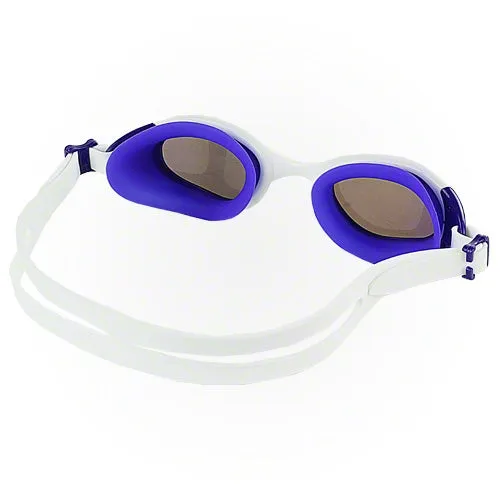 TYR Special OPS 2.0 Goggles