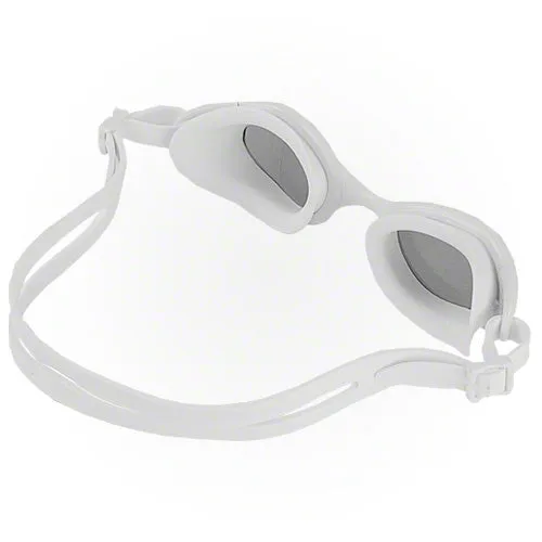 TYR Special OPS 2.0 Goggles