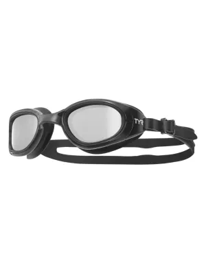 TYR Special Ops 2.0 Mirrored Goggles