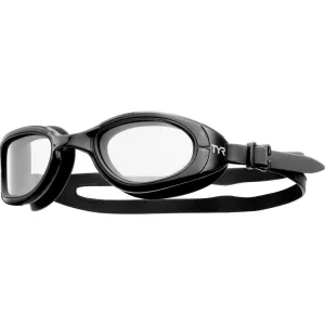 TYR Special Ops 2.0 Transition Adult Goggles