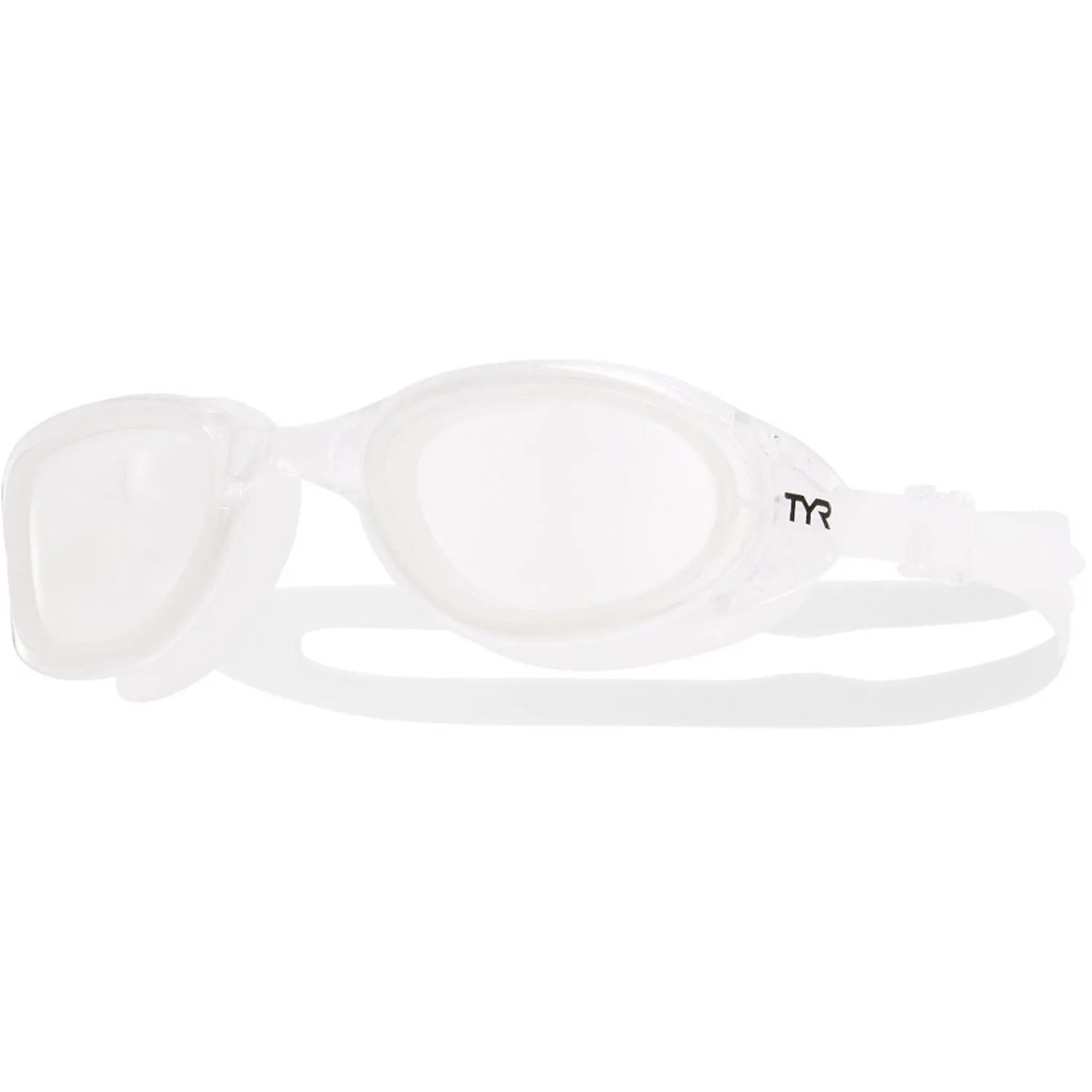 TYR Special Ops 2.0 Transition Adult Goggles