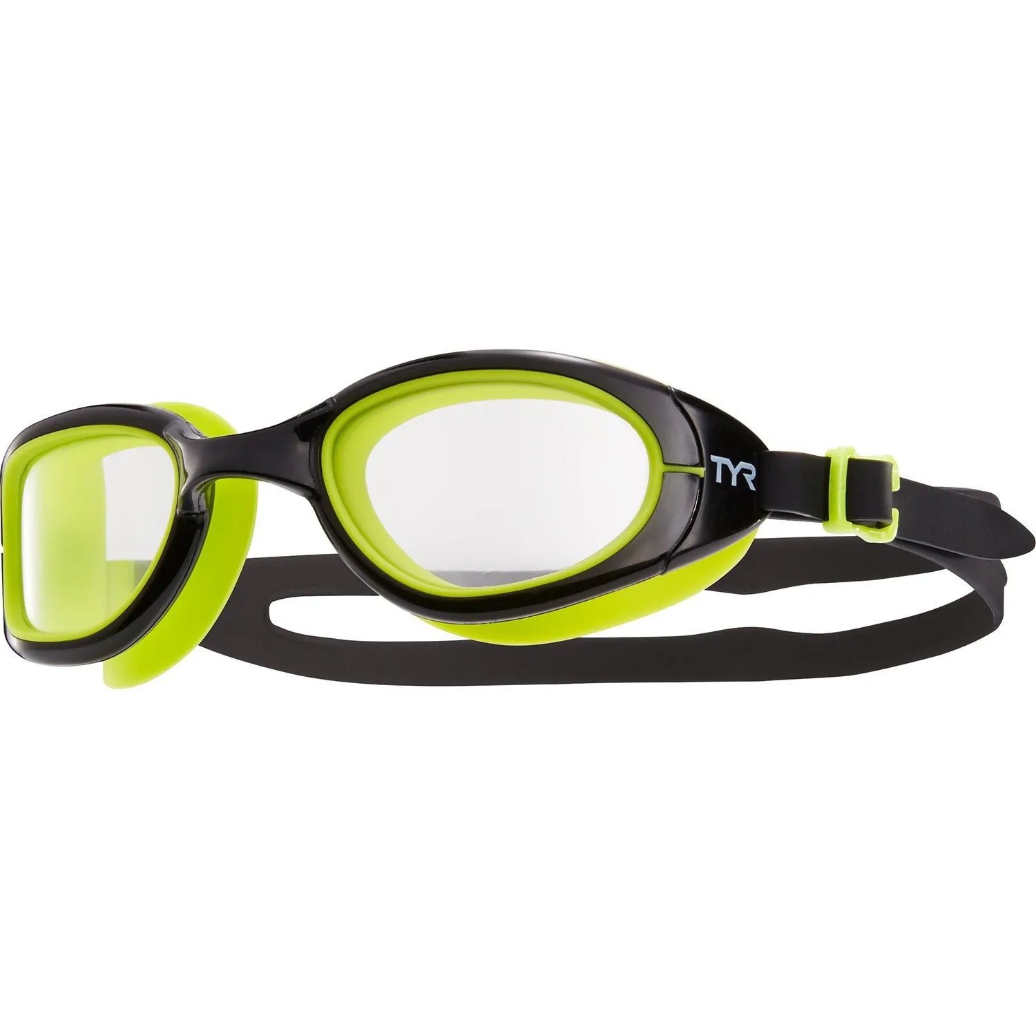 TYR Special Ops 2.0 Transition Adult Goggles