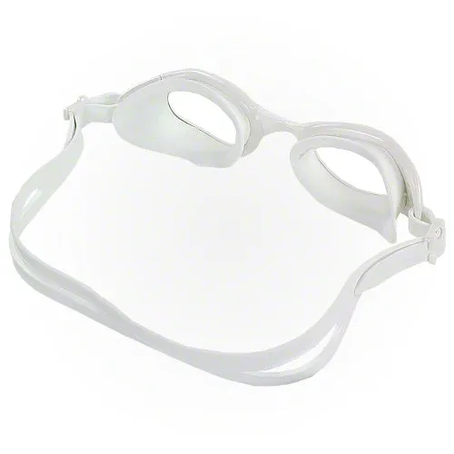 TYR Special OPS 2.0 Transition Goggles