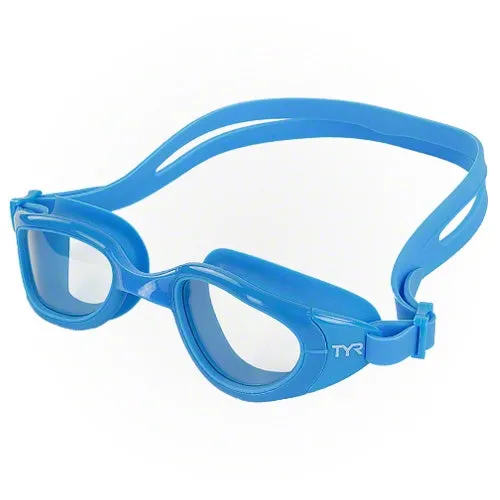 TYR Special OPS 2.0 Transition Goggles