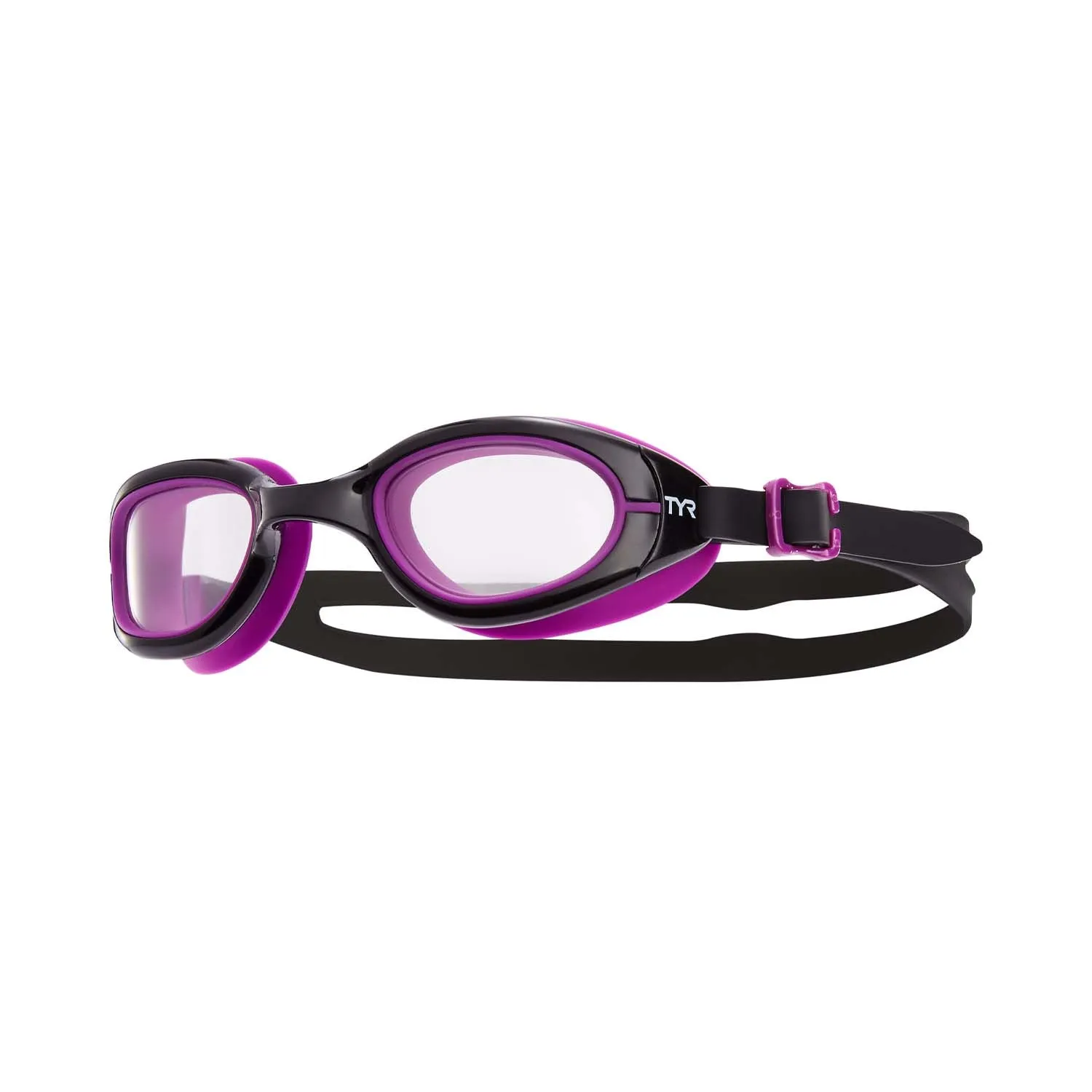 TYR Special OPS 2.0 Transition Women's swim Goggles