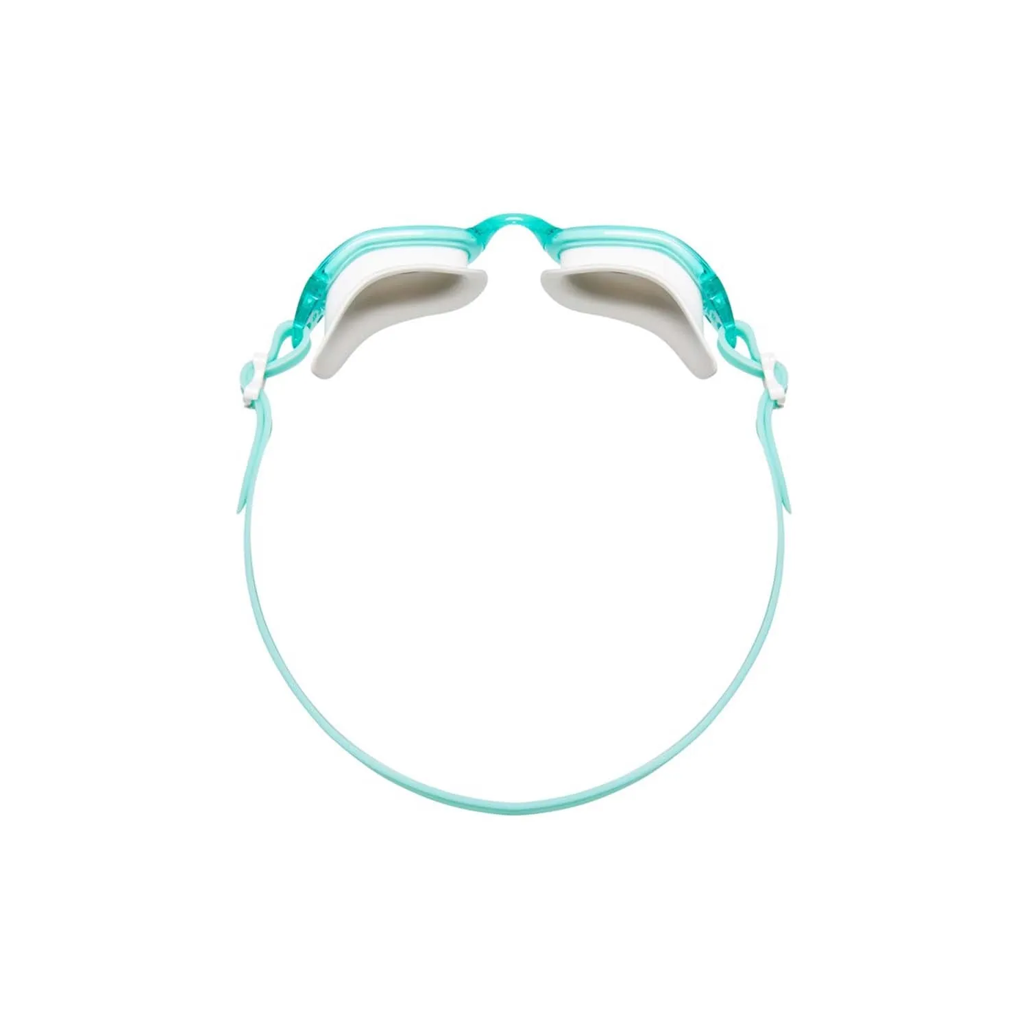 TYR Special OPS 2.0 Transition Women's swim Goggles