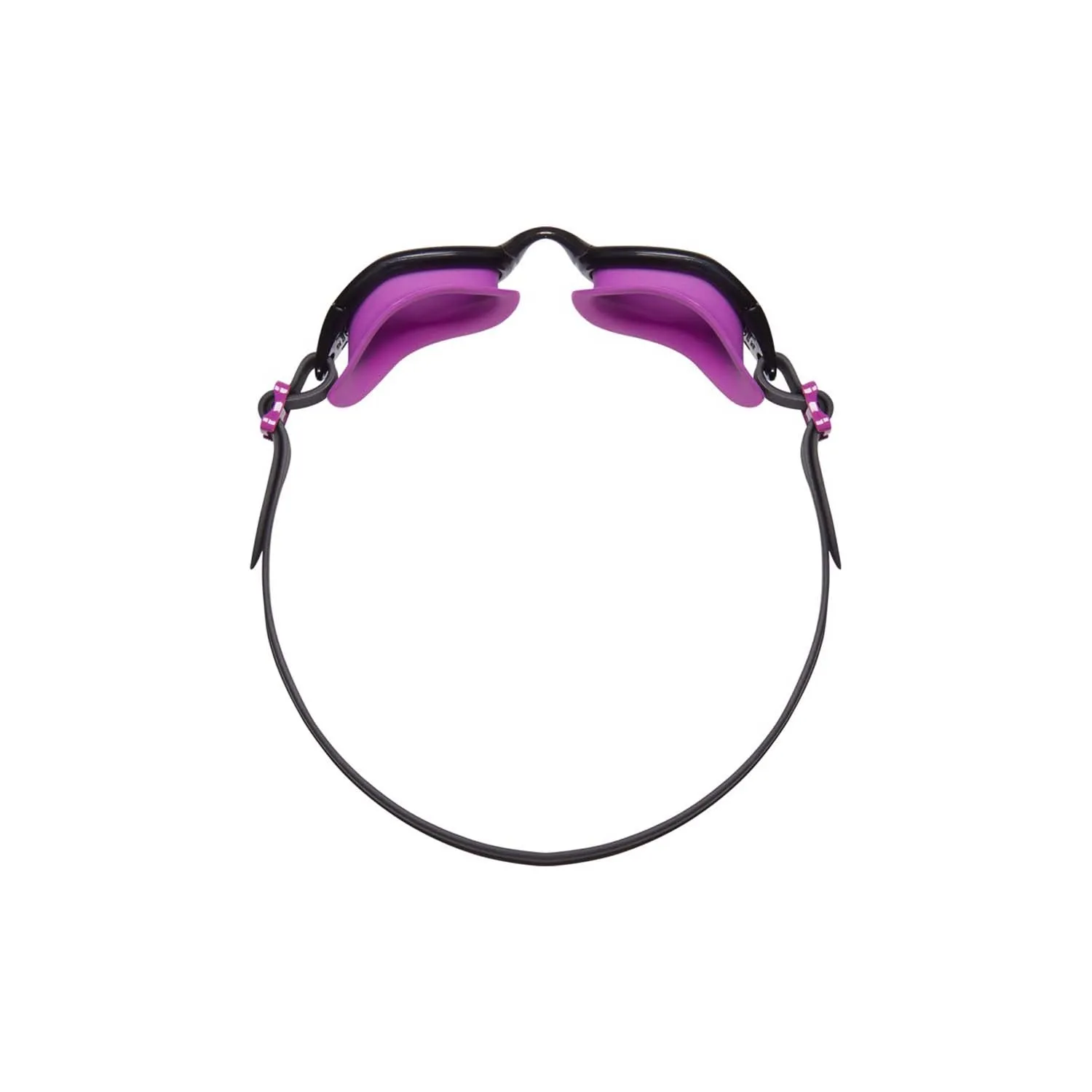 TYR Special OPS 2.0 Transition Women's swim Goggles