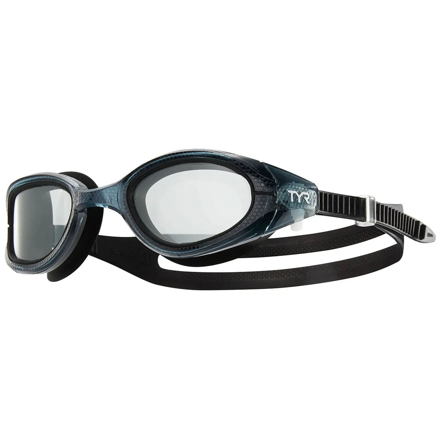 TYR Special Ops 3.0 Transition Adult Goggles