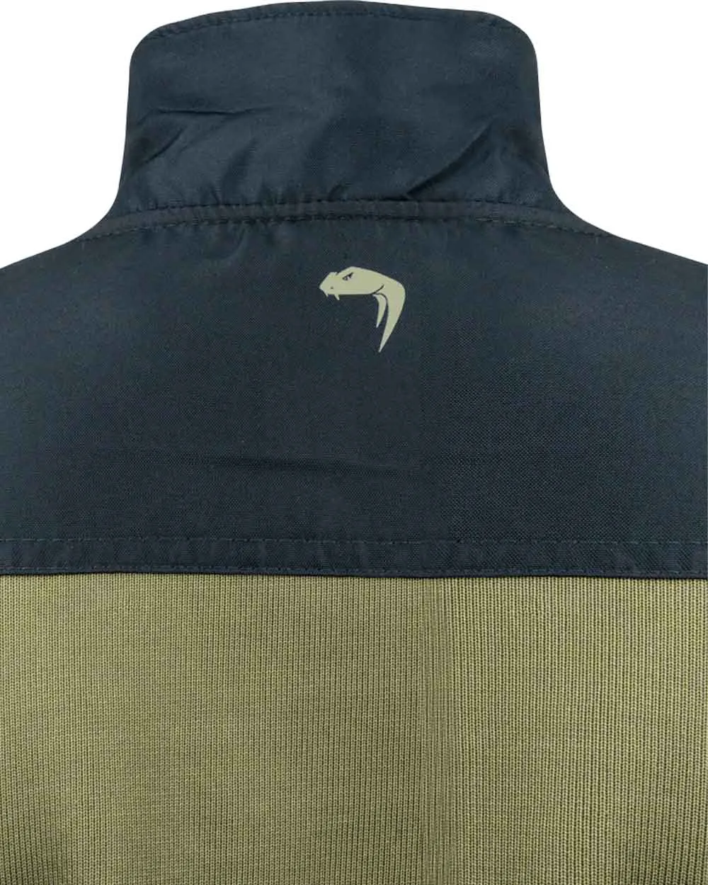 Viper Gen 2 Special Ops Fleece Jacket