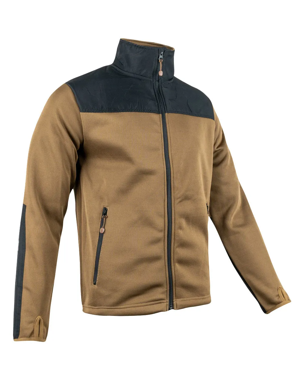 Viper Gen 2 Special Ops Fleece Jacket