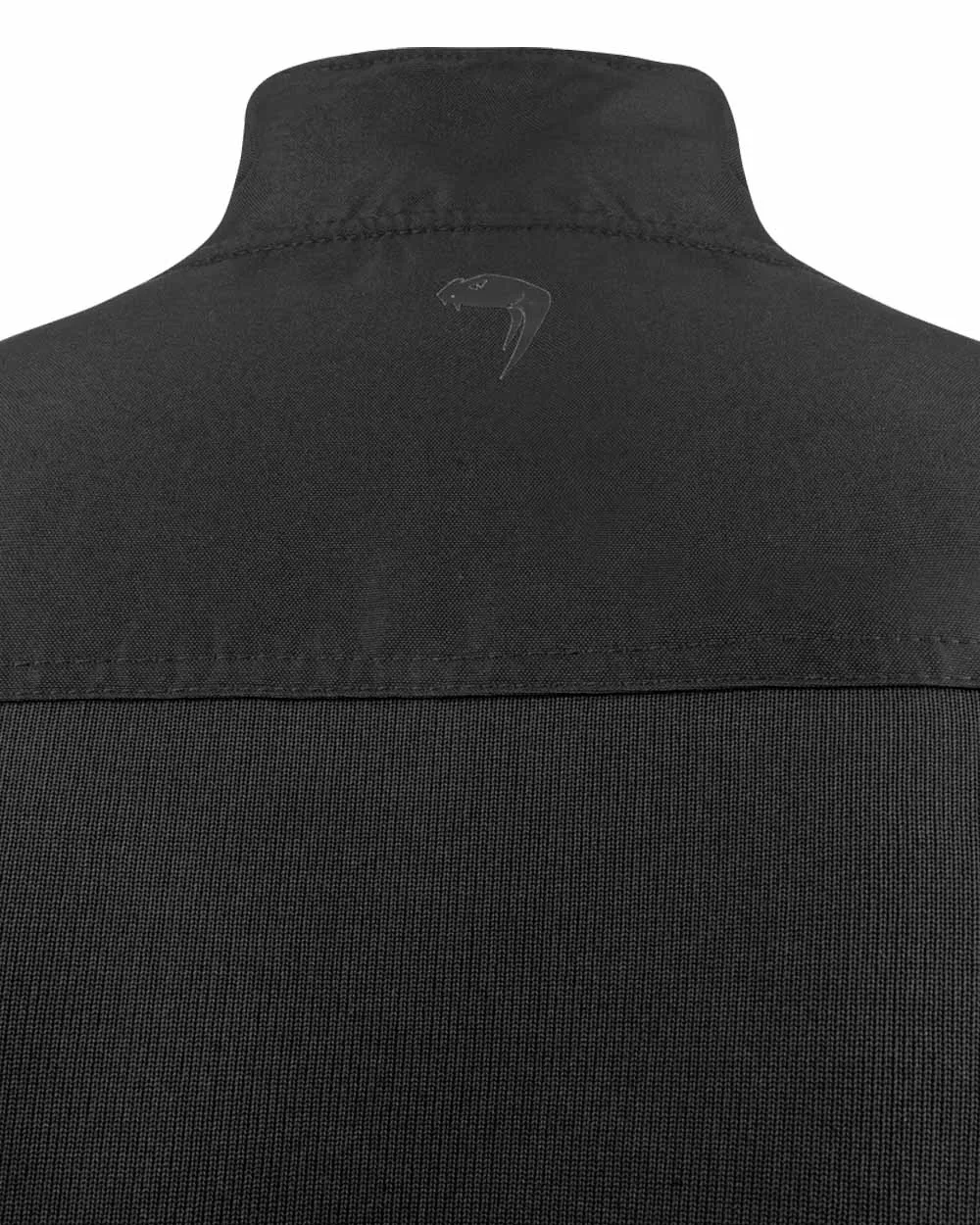 Viper Gen 2 Special Ops Fleece Jacket