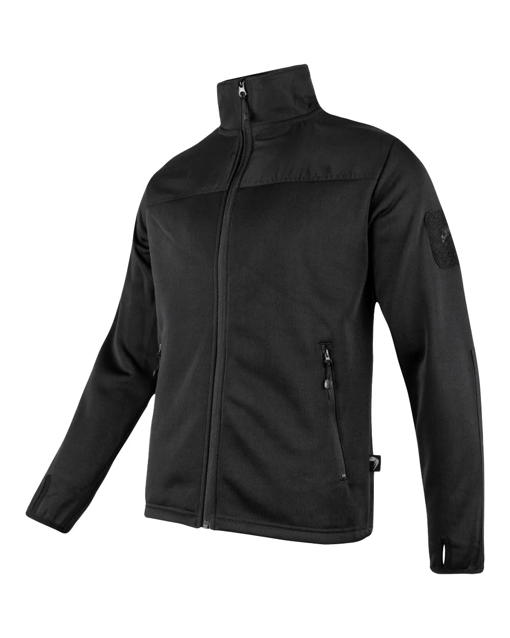 Viper Gen 2 Special Ops Fleece Jacket