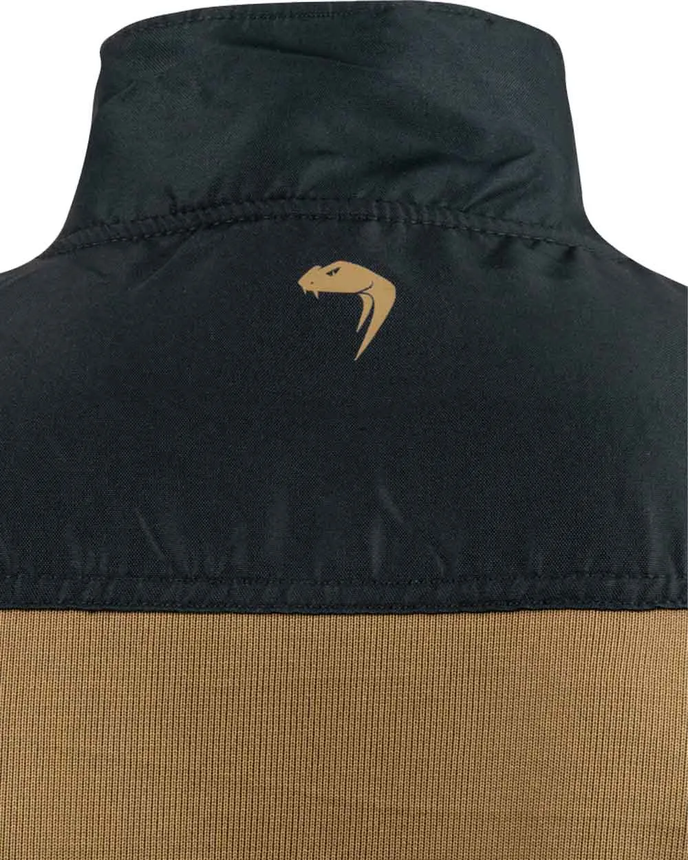 Viper Gen 2 Special Ops Fleece Jacket