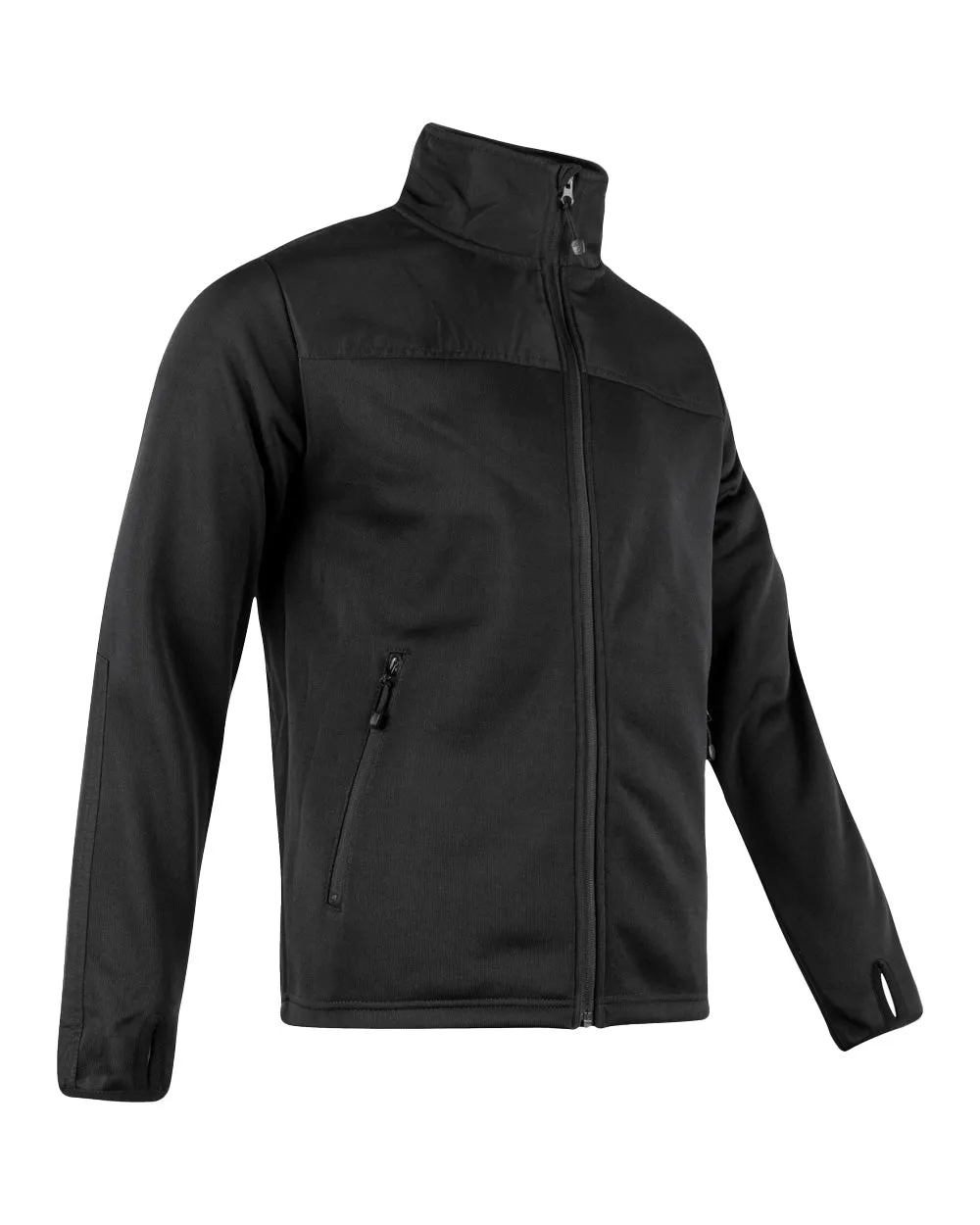 Viper Gen 2 Special Ops Fleece Jacket