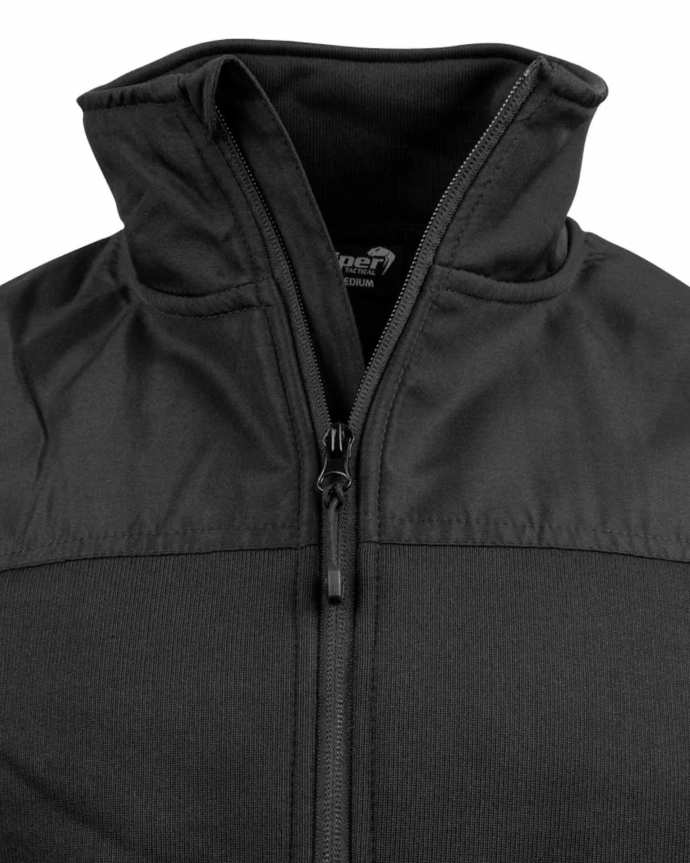 Viper Gen 2 Special Ops Fleece Jacket