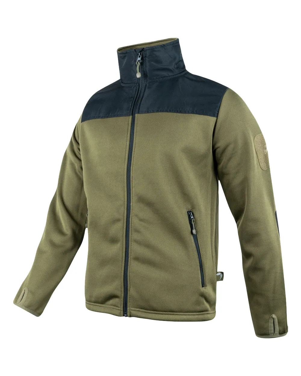 Viper Gen 2 Special Ops Fleece Jacket