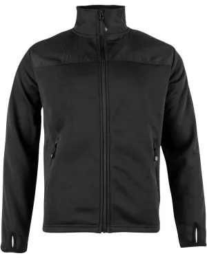 Viper Gen 2 Special Ops Fleece Jacket