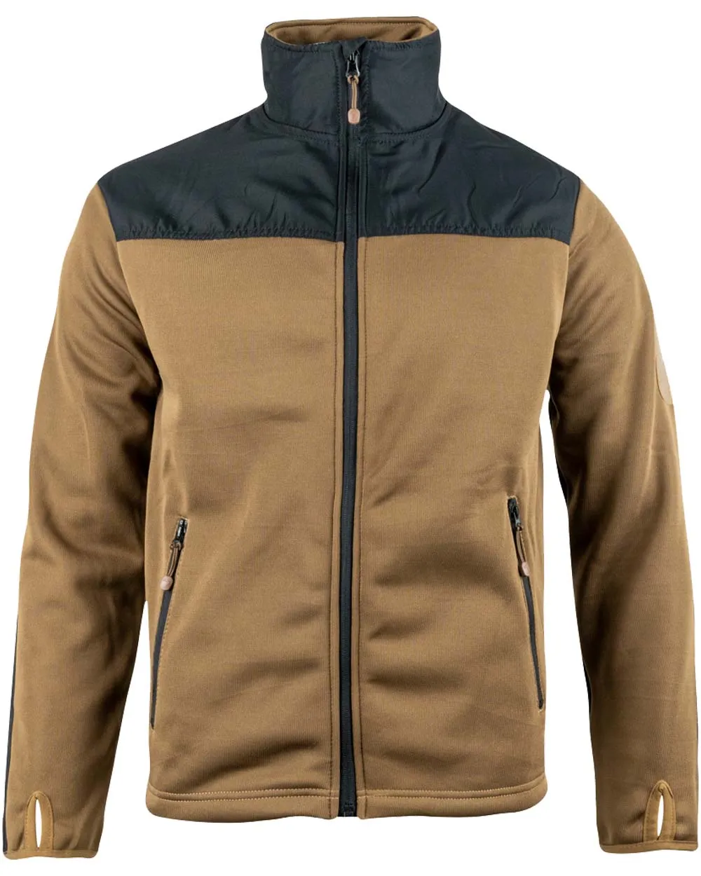 Viper Gen 2 Special Ops Fleece Jacket