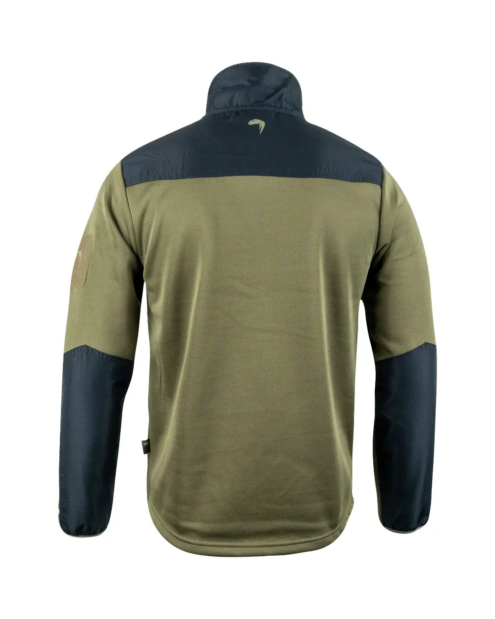 Viper Gen 2 Special Ops Fleece Jacket