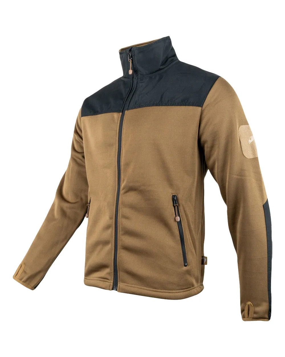 Viper Gen 2 Special Ops Fleece Jacket