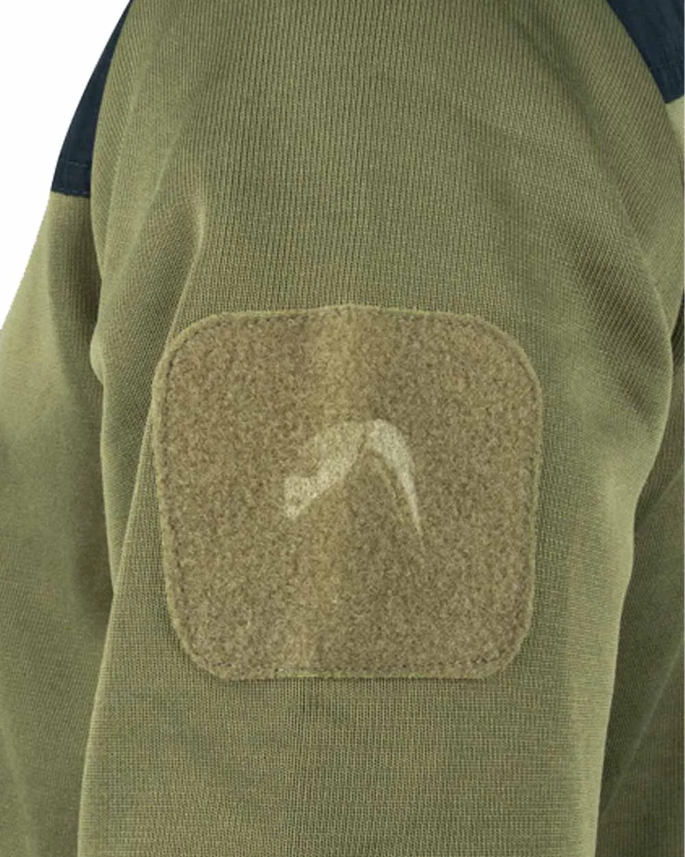 Viper Gen 2 Special Ops Fleece Jacket