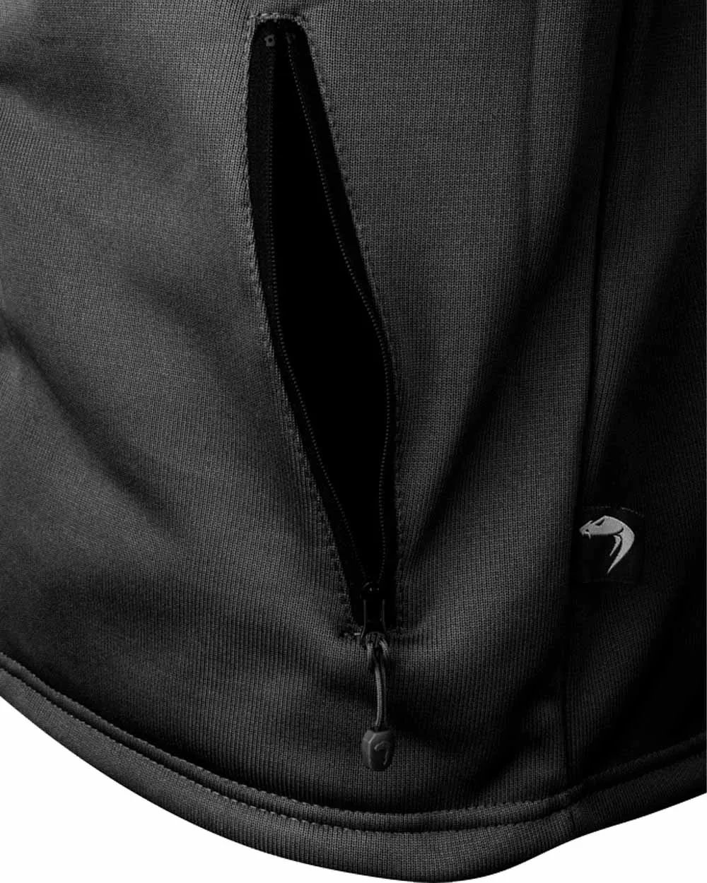 Viper Gen 2 Special Ops Fleece Jacket