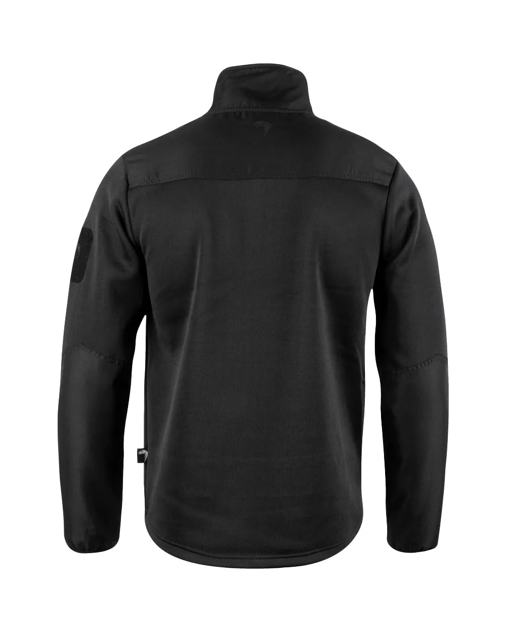 Viper Gen 2 Special Ops Fleece Jacket