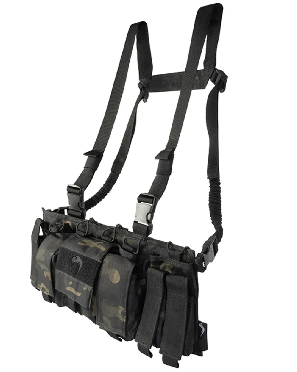 Viper Special Ops Chest Rig