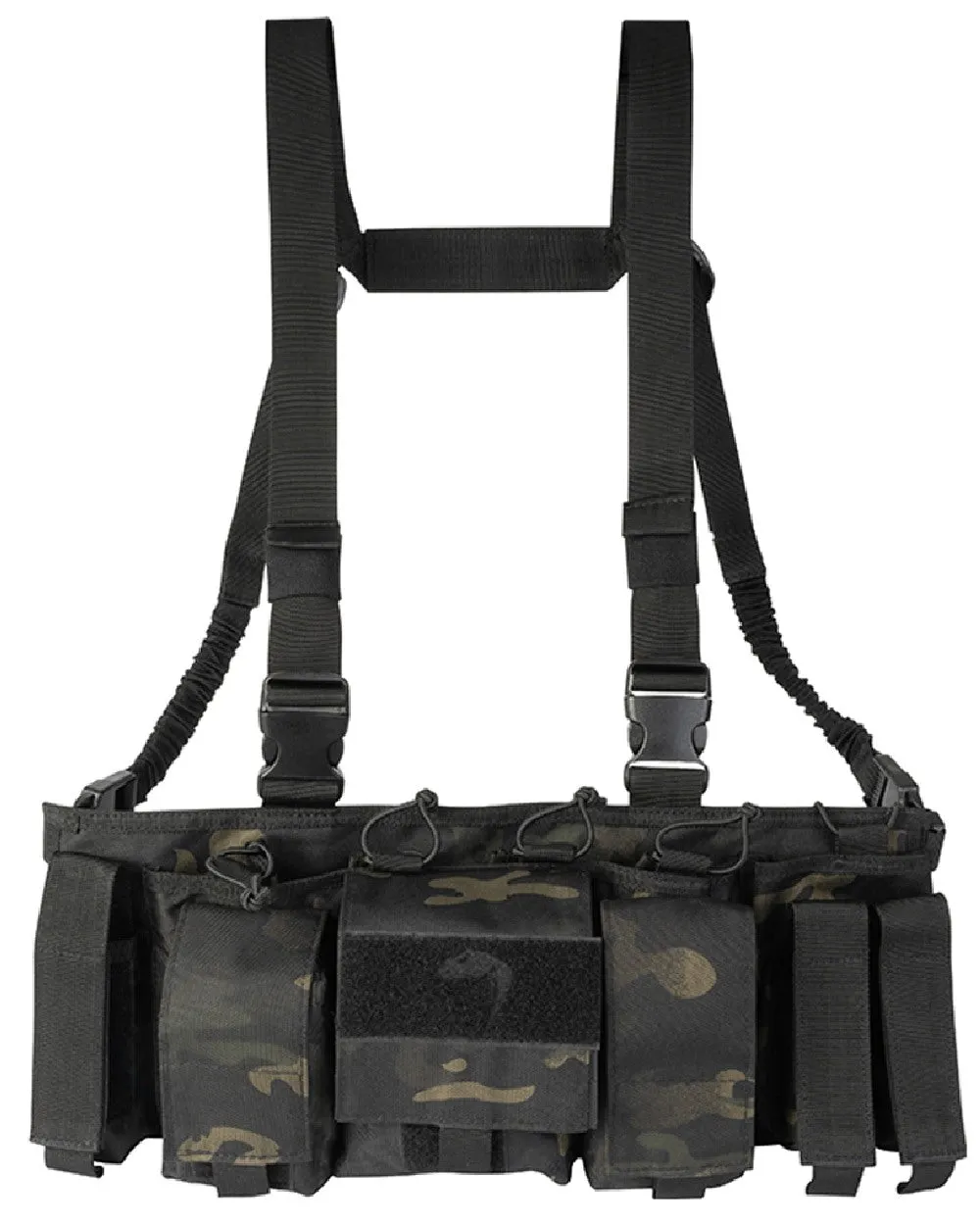 Viper Special Ops Chest Rig