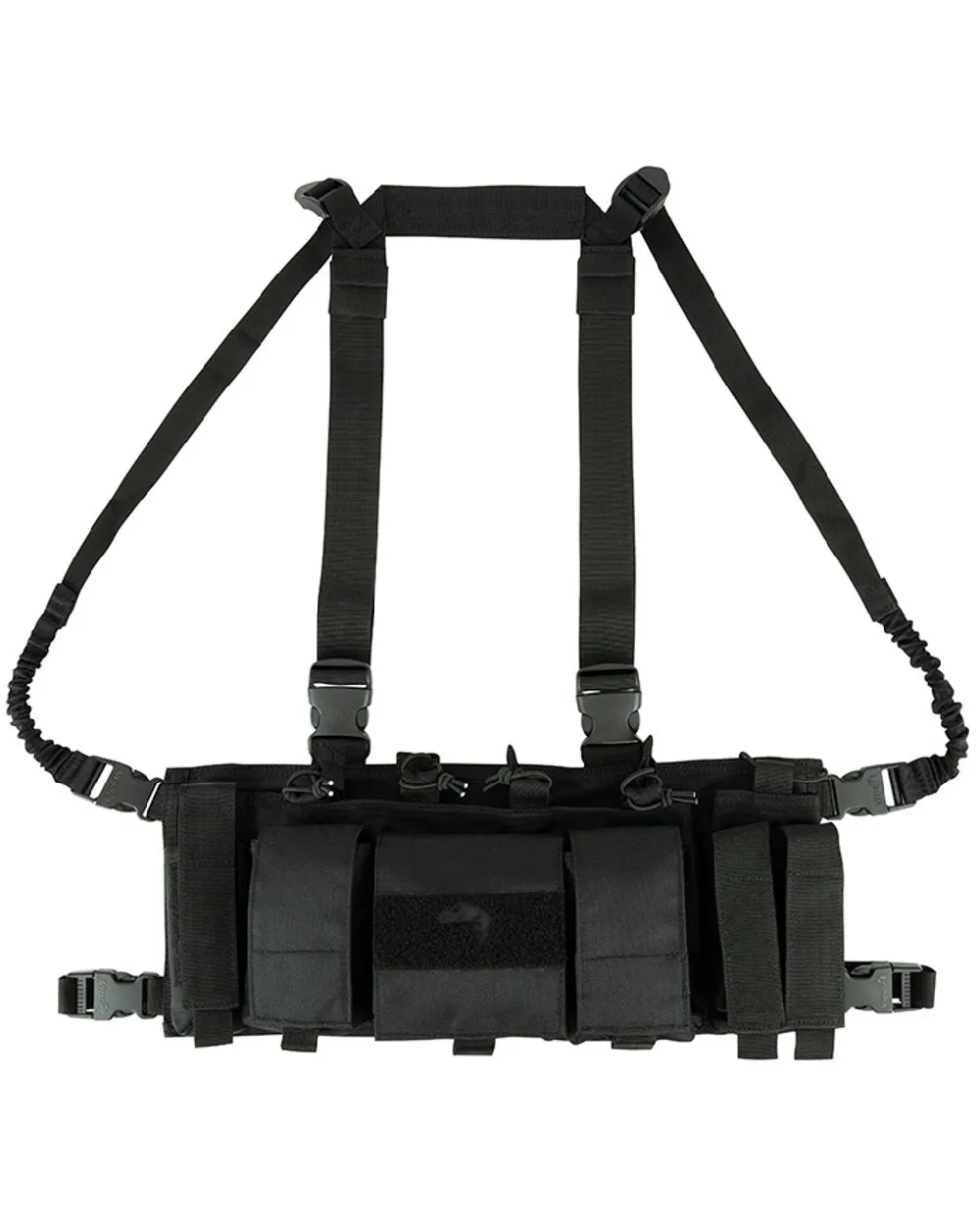 Viper Special Ops Chest Rig