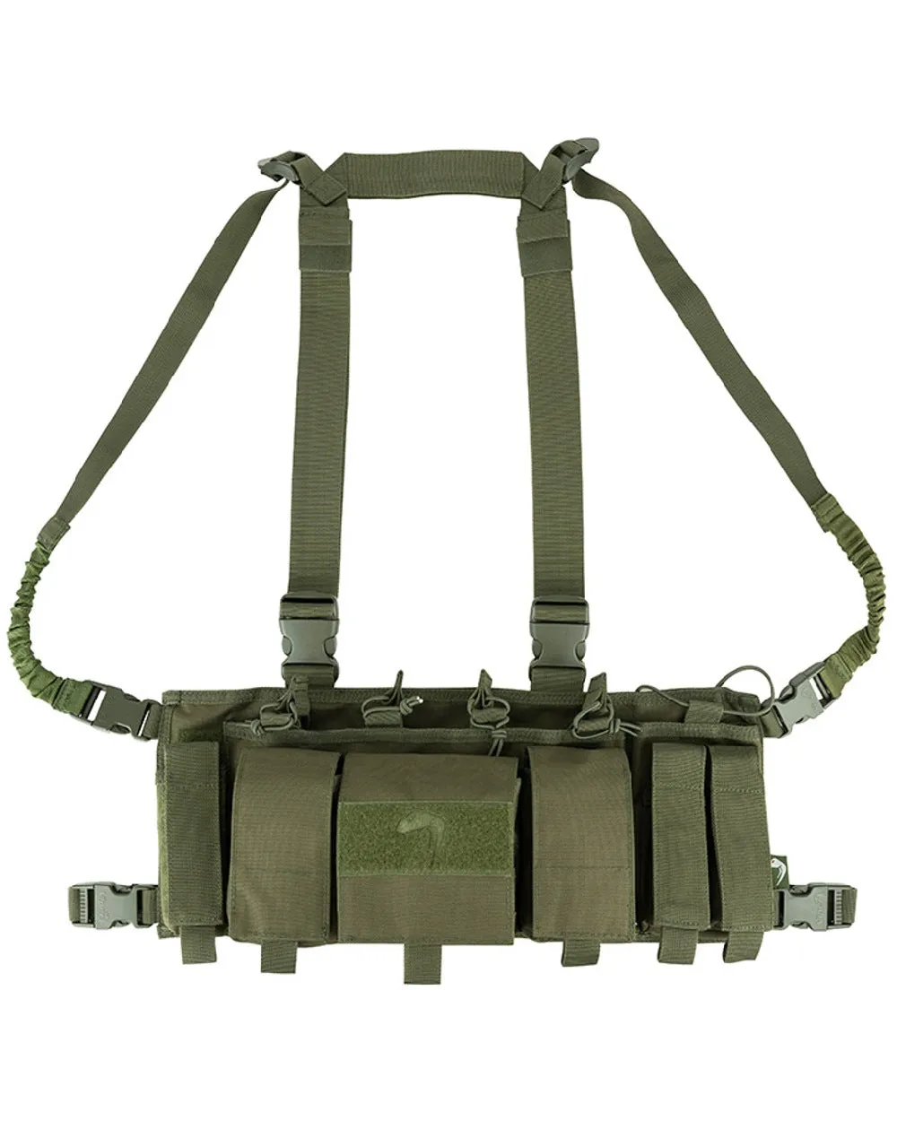 Viper Special Ops Chest Rig