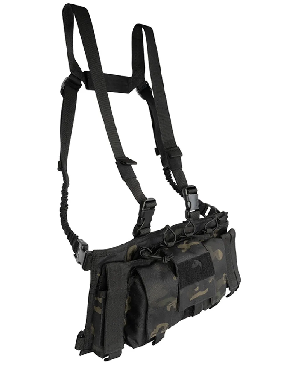 Viper Special Ops Chest Rig