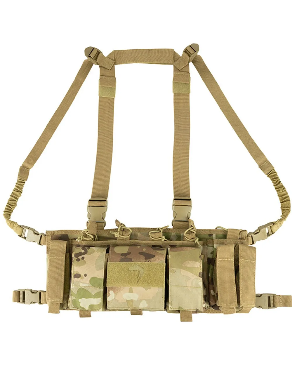 Viper Special Ops Chest Rig