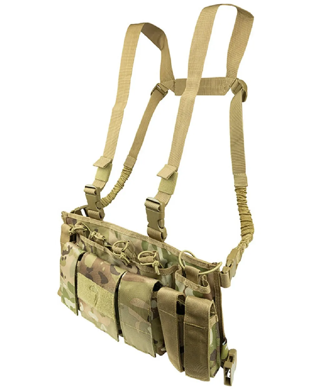 Viper Special Ops Chest Rig