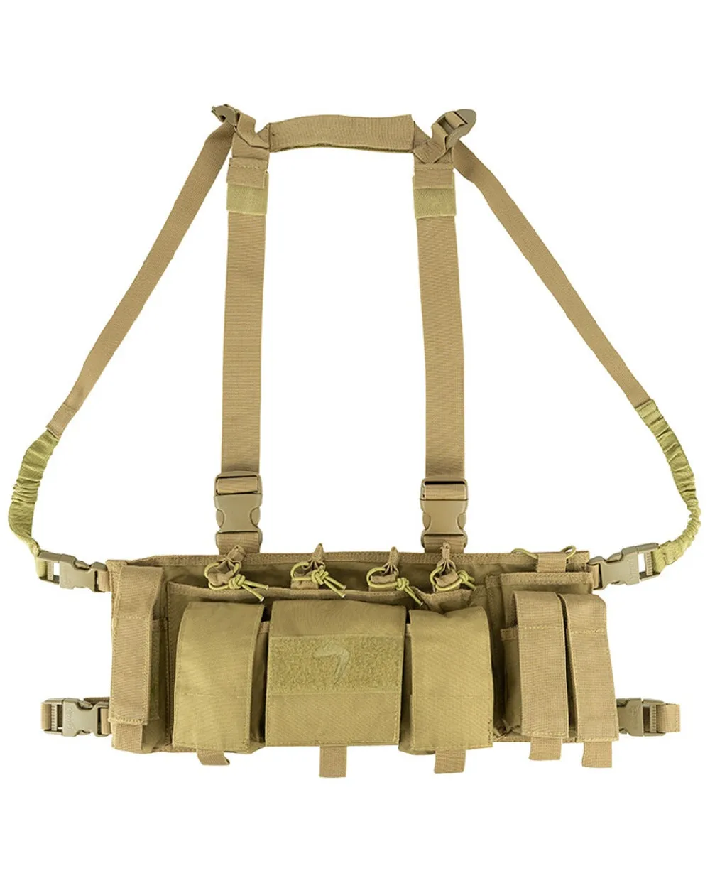 Viper Special Ops Chest Rig