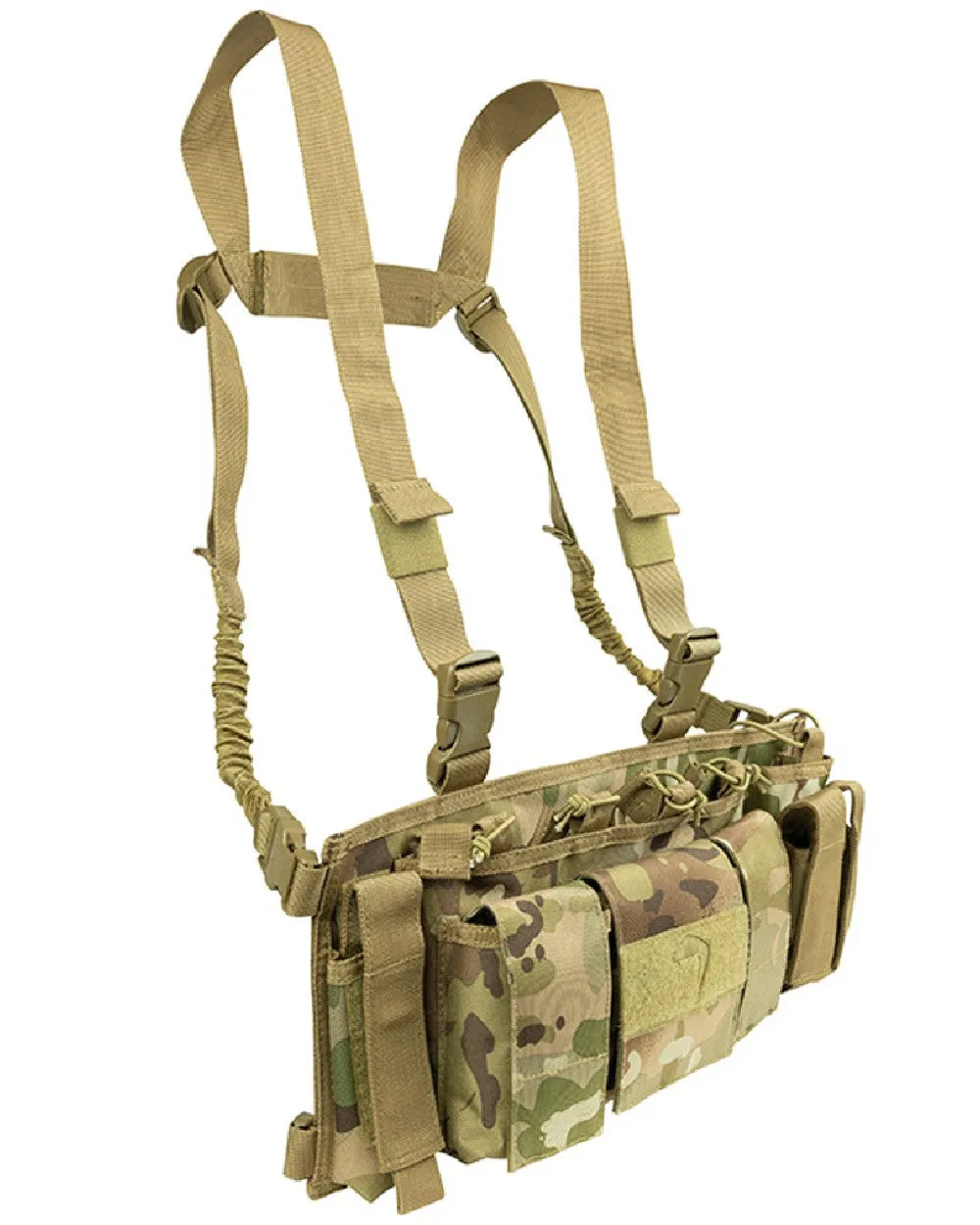 Viper Special Ops Chest Rig