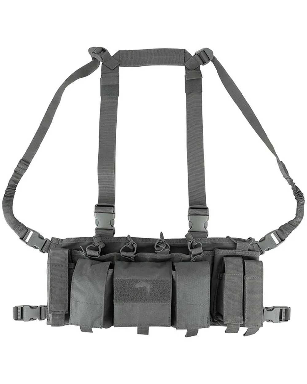 Viper Special Ops Chest Rig