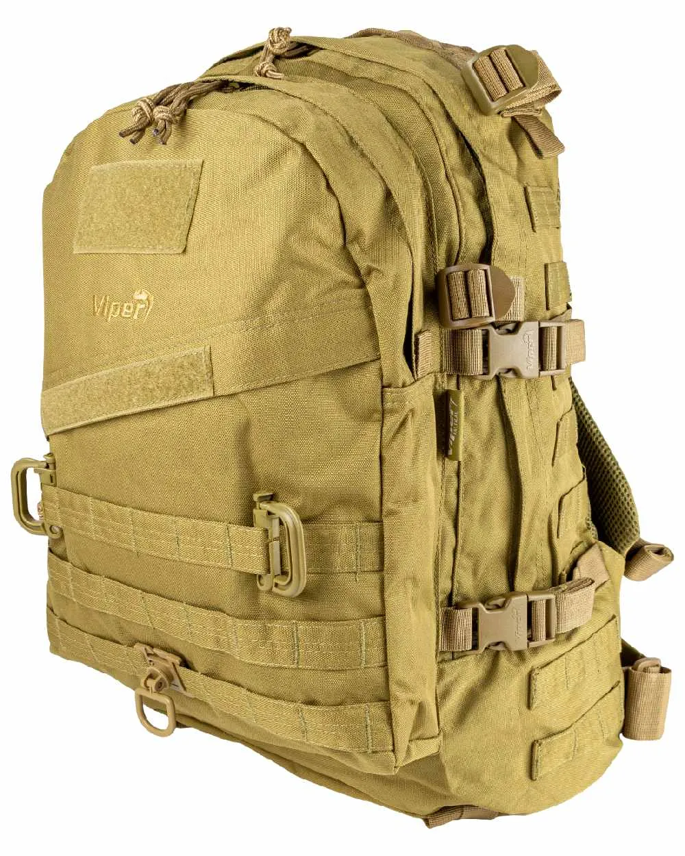 Viper Special Ops Pack