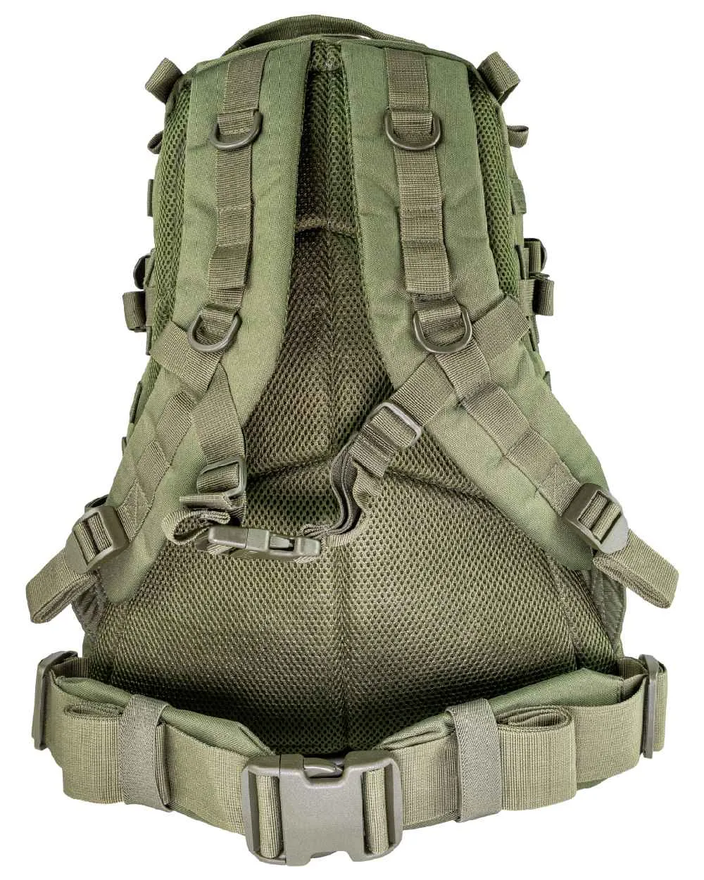 Viper Special Ops Pack