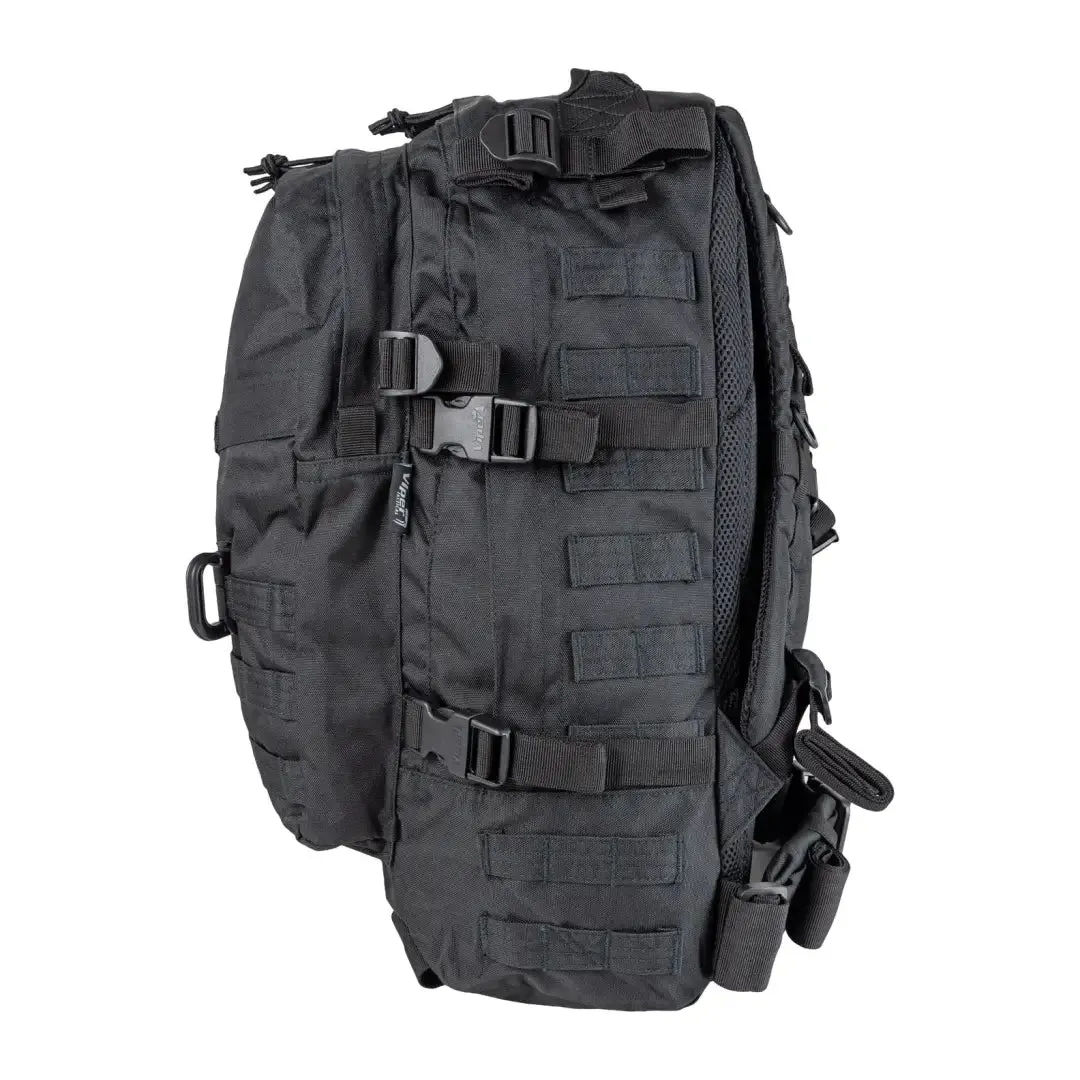 Viper Special Ops Pack