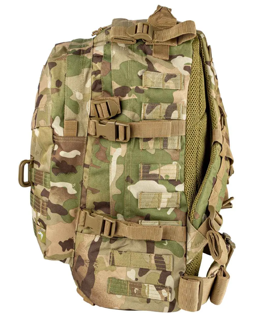 Viper Special Ops Pack