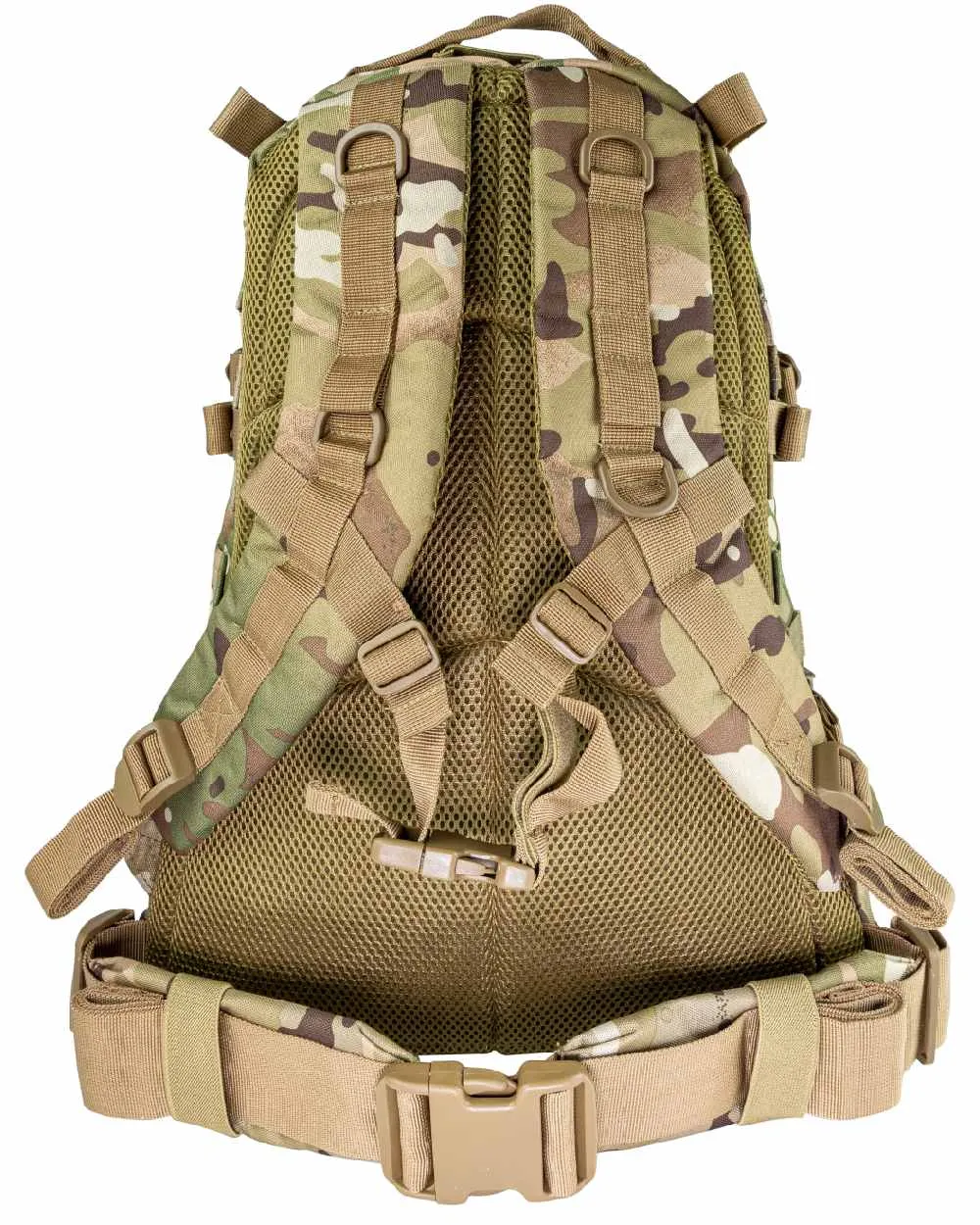 Viper Special Ops Pack