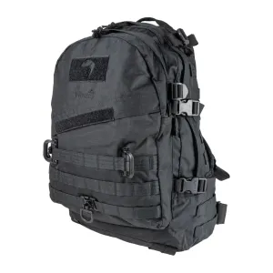 Viper Special Ops Pack