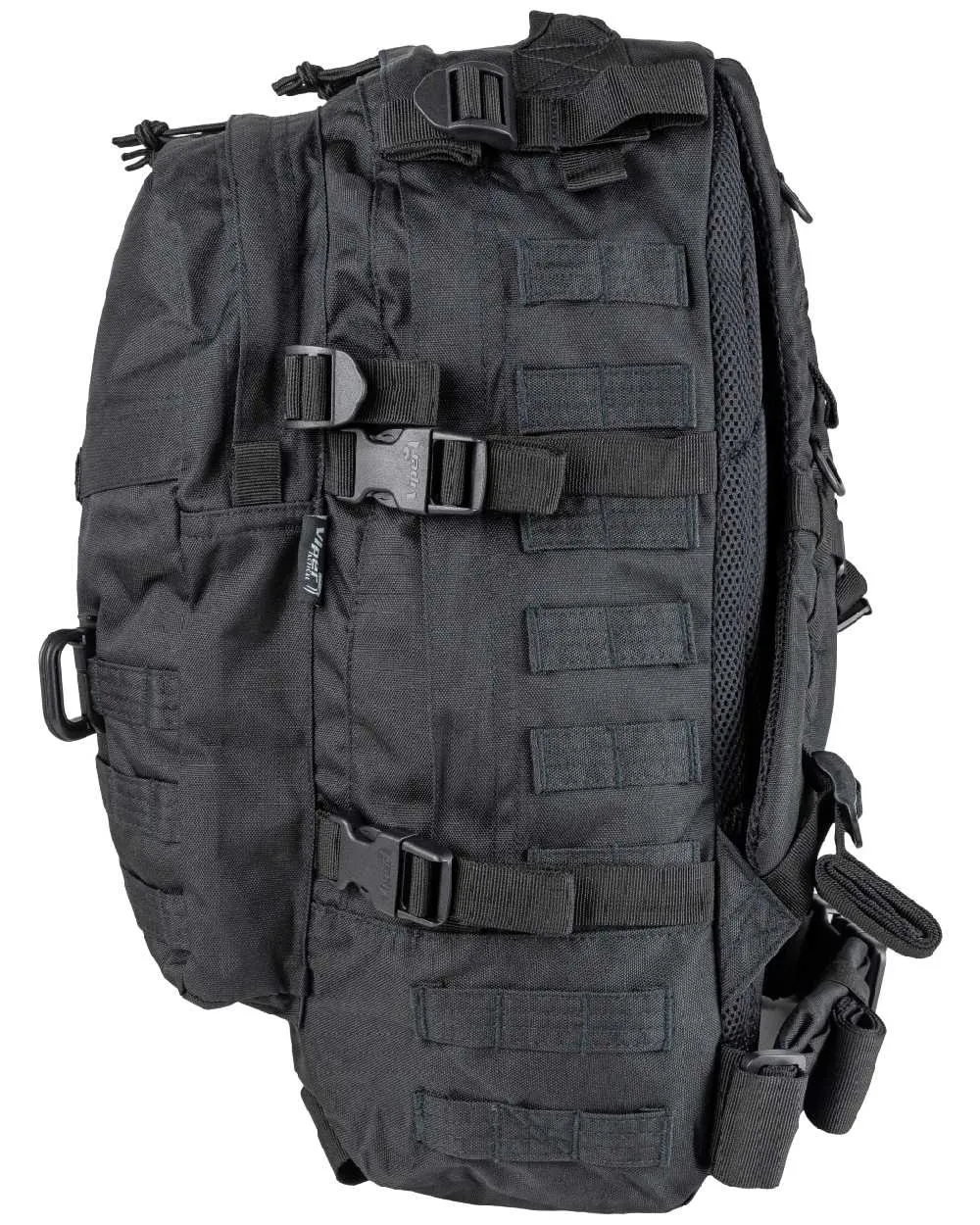 Viper Special Ops Pack