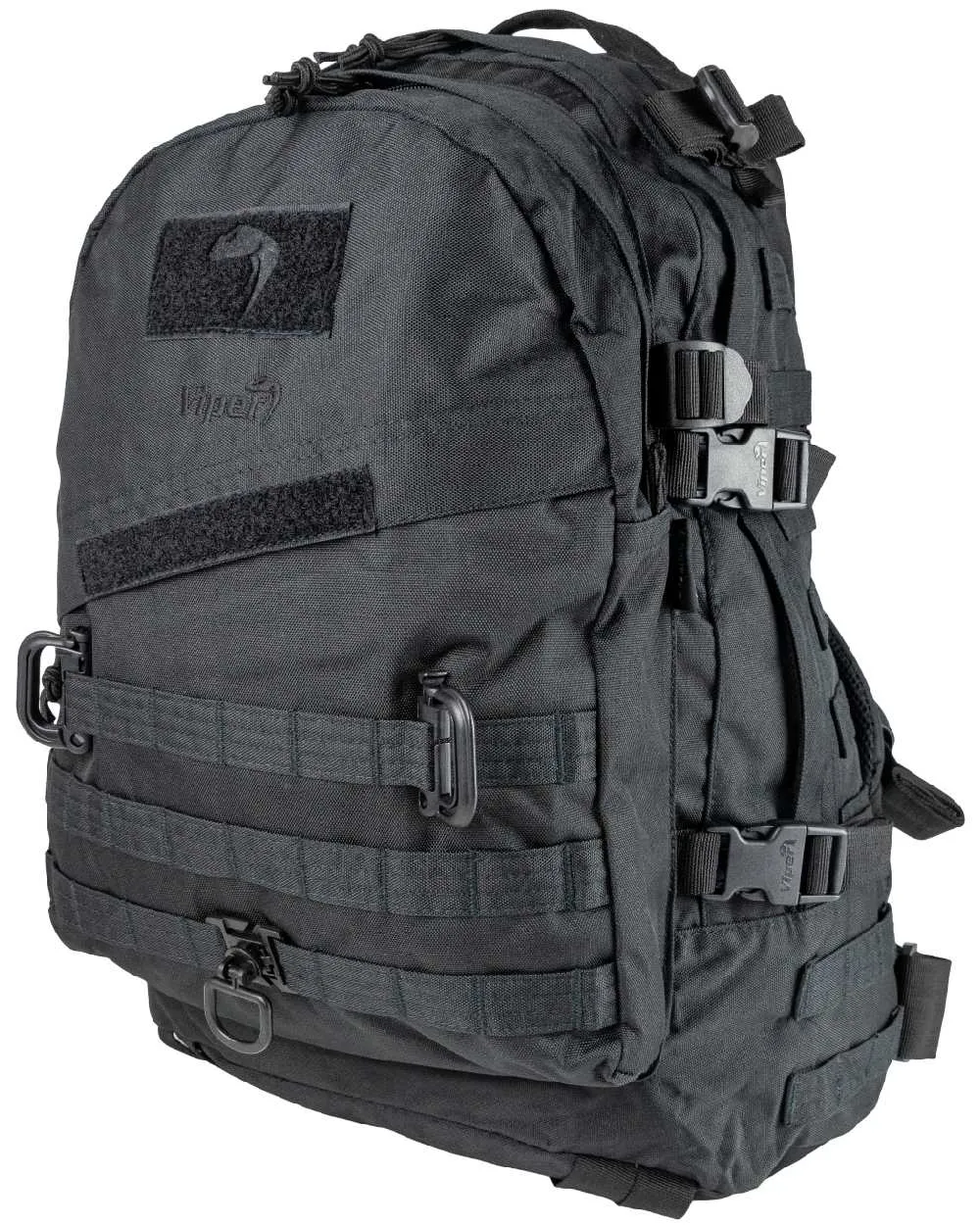 Viper Special Ops Pack