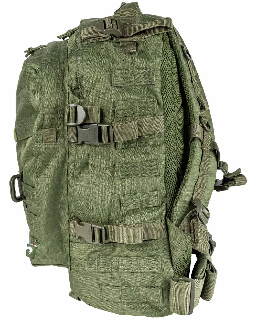 Viper Special Ops Pack