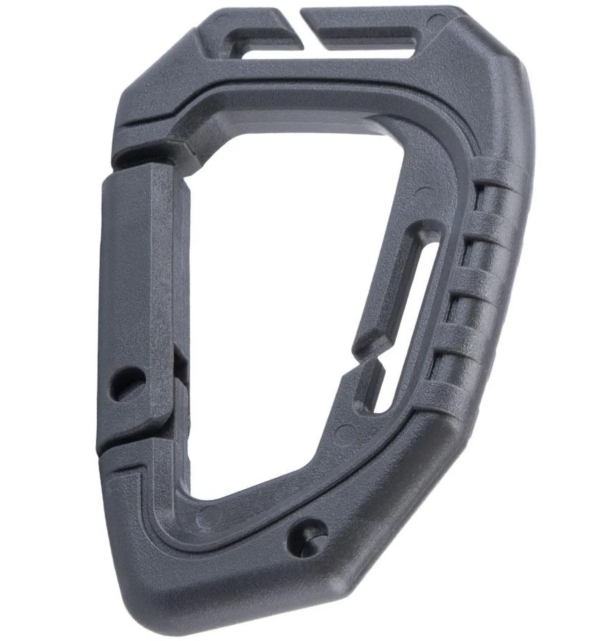 Viper Tactical - ABS Special Ops Carabiner