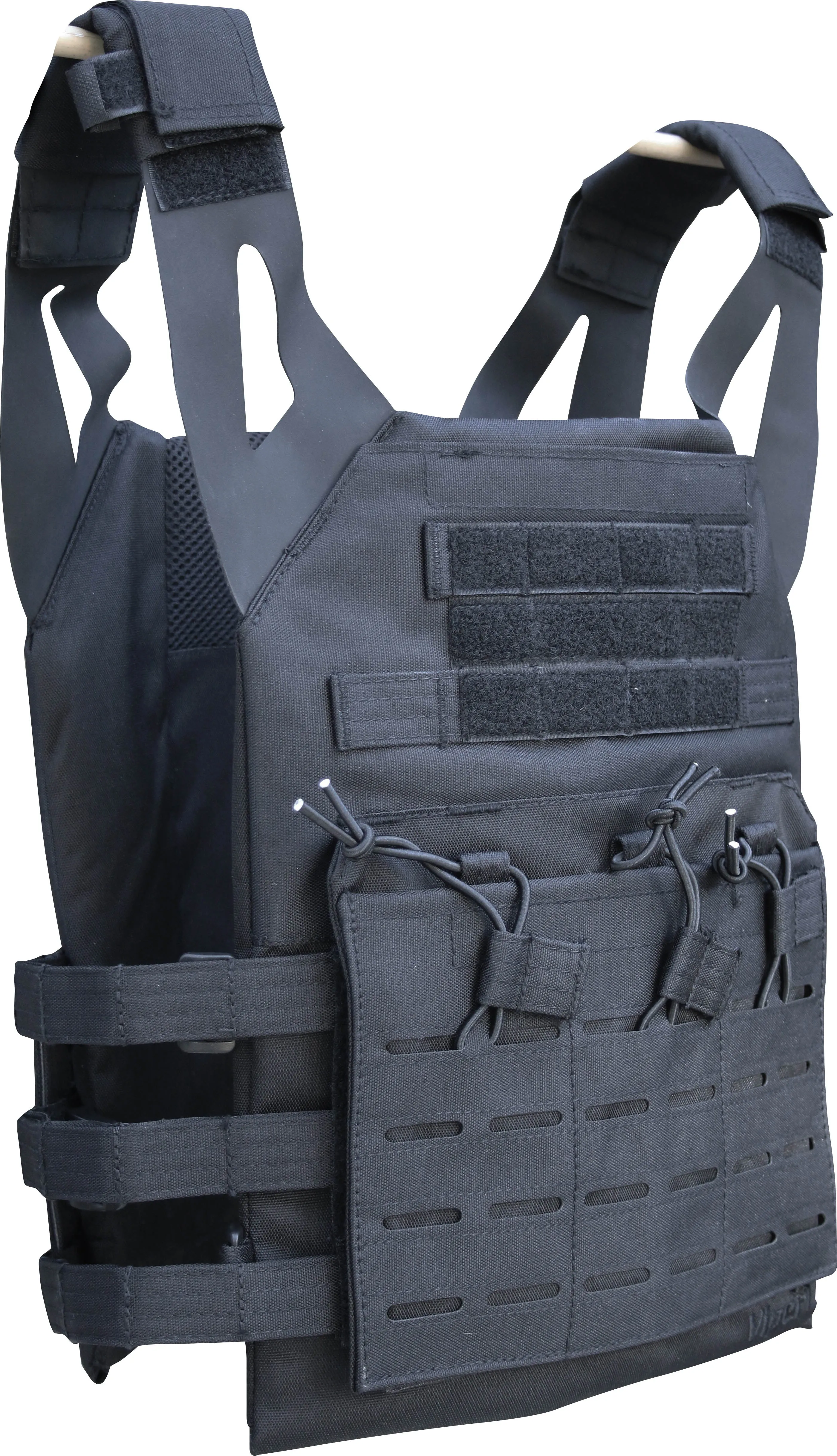 Viper Tactical - Lazer Special Ops Plate Carrier