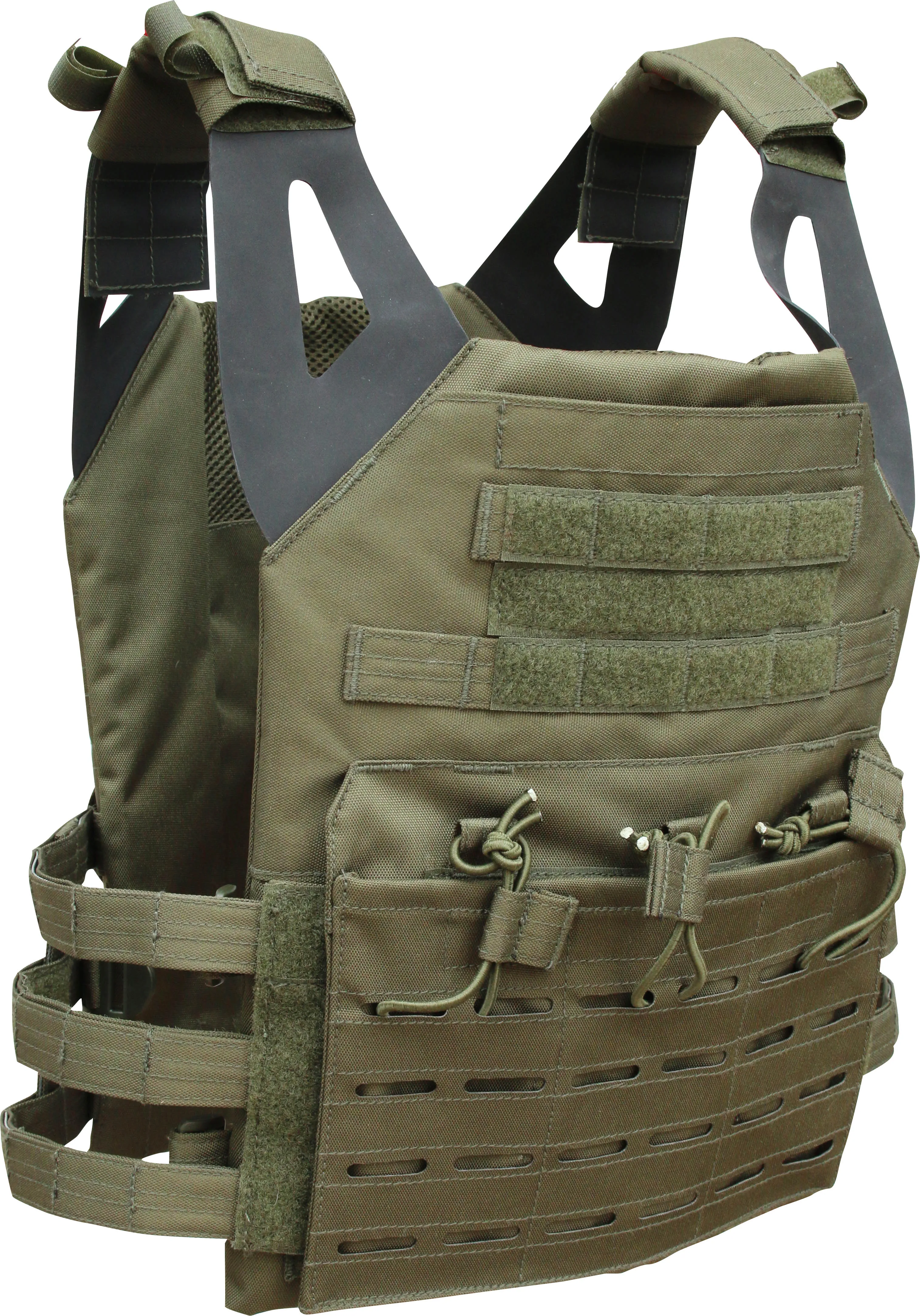 Viper Tactical - Lazer Special Ops Plate Carrier